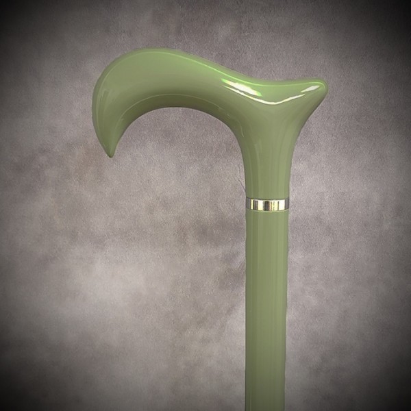 Трость из бука МЭРИТ