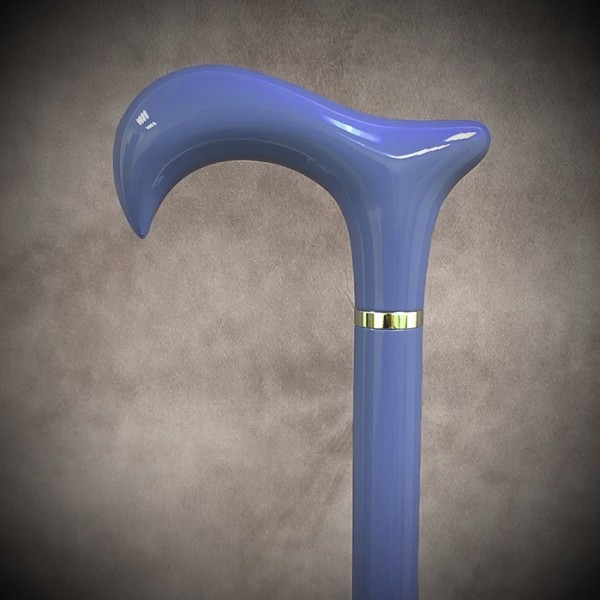 Трости ручной работы