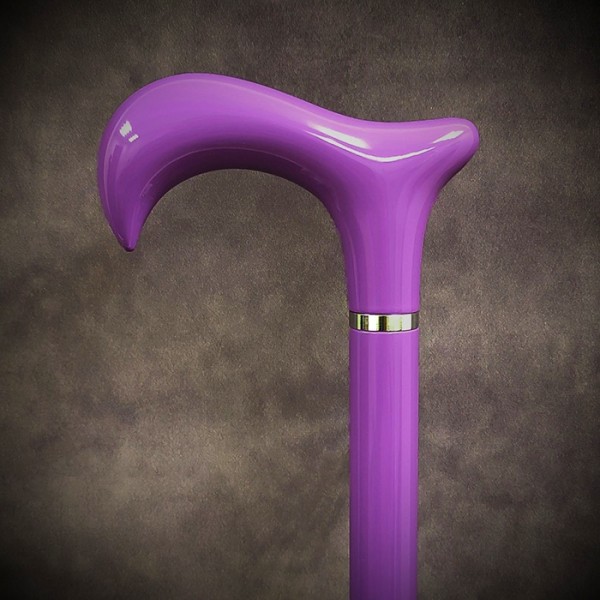 Трость МЭРИТ