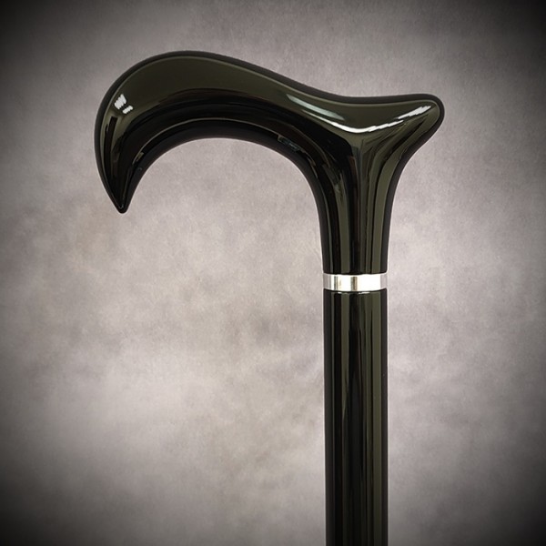 Трость массив  бук МЭРИТ