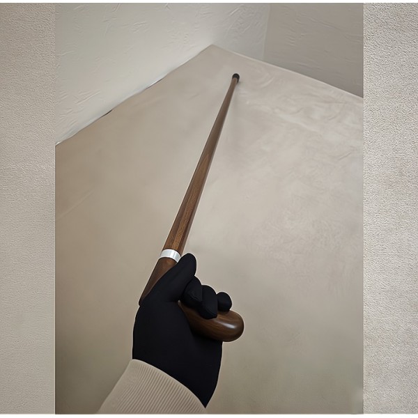 Трость АСТРИД бук Трость АСТРИД бук