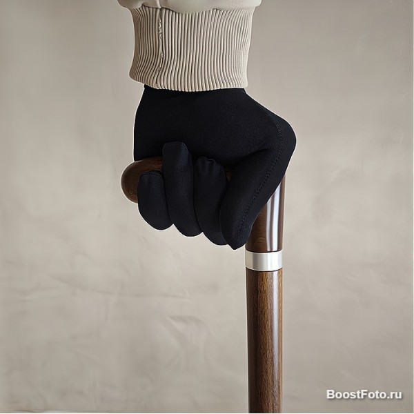 Трость АСТРИД бук Трость АСТРИД бук