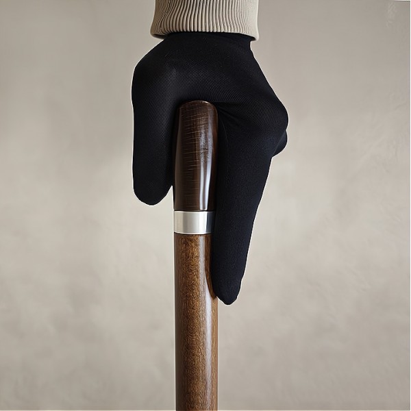 Трость АСТРИД бук Трость АСТРИД бук