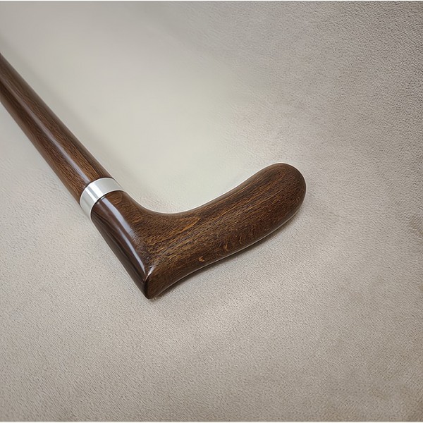 Трость АСТРИД бук Трость АСТРИД бук