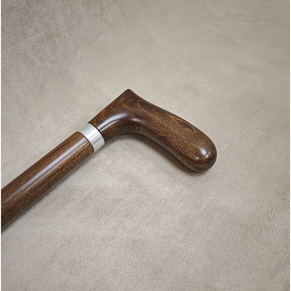 Трость АСТРИД бук Трость АСТРИД бук