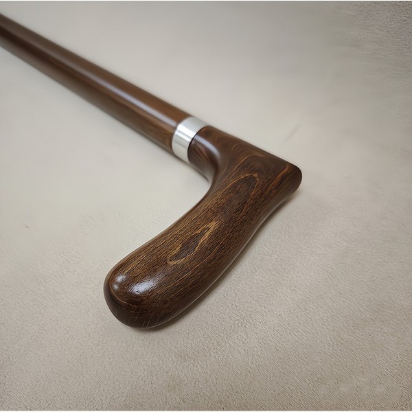 Трость АСТРИД бук Трость АСТРИД бук