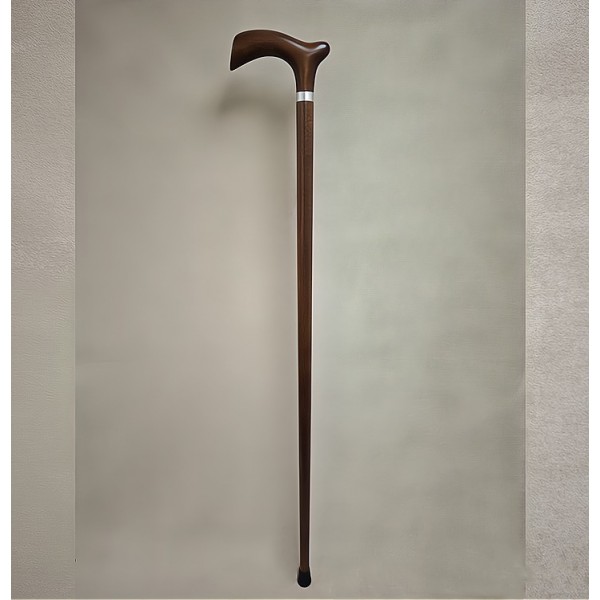 Трость ИТТАН бук Трость ИТТАН бук