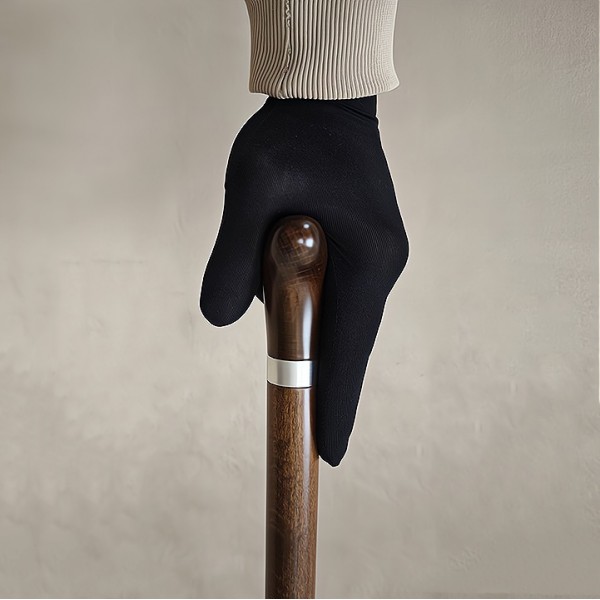 Трость ИТТАН бук Трость ИТТАН бук