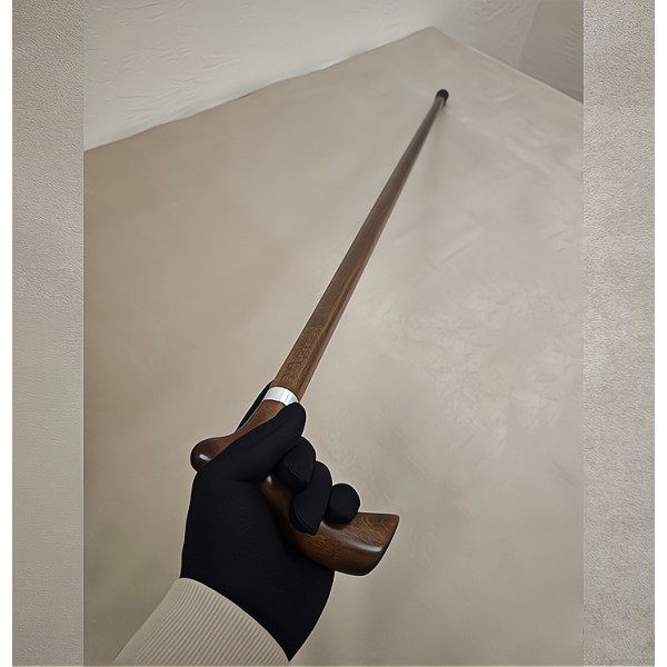 Трость ИТТАН бук Трость ИТТАН бук