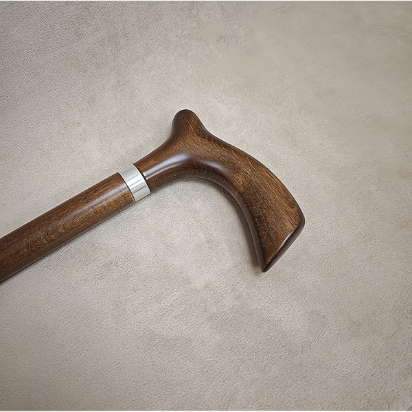 Трость ИТТАН бук Трость ИТТАН бук