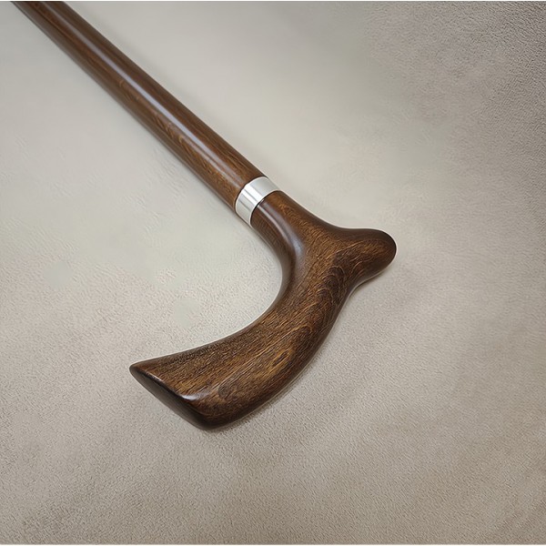 Трость ИТТАН бук Трость ИТТАН бук