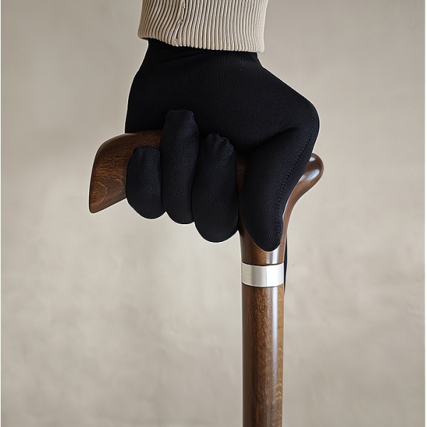 Трость ИТТАН бук Трость ИТТАН бук