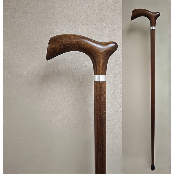 Трость ИТТАН бук Трость ИТТАН бук