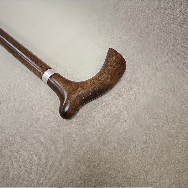 Трость ИТТАН бук Трость ИТТАН бук