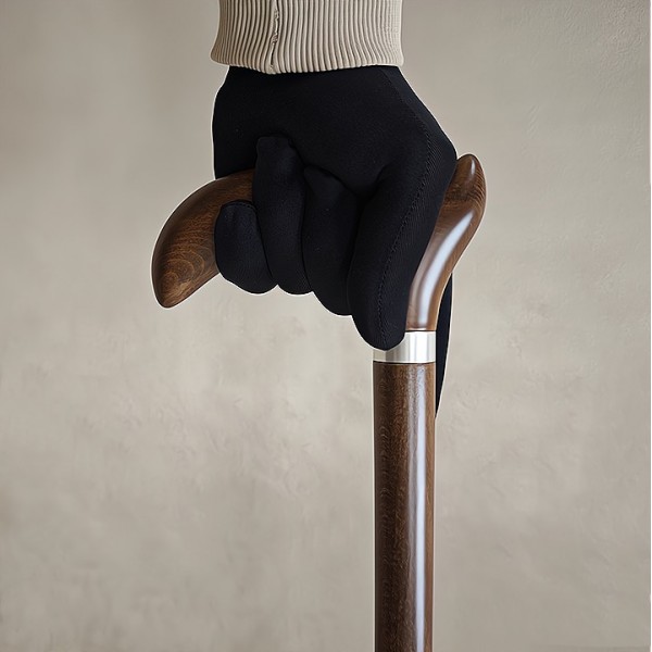 Трость ТРЮГВИ бук Трость ТРЮГВИ бук