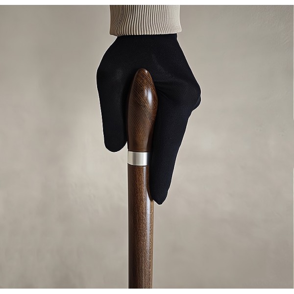 Трость ТРЮГВИ бук Трость ТРЮГВИ бук