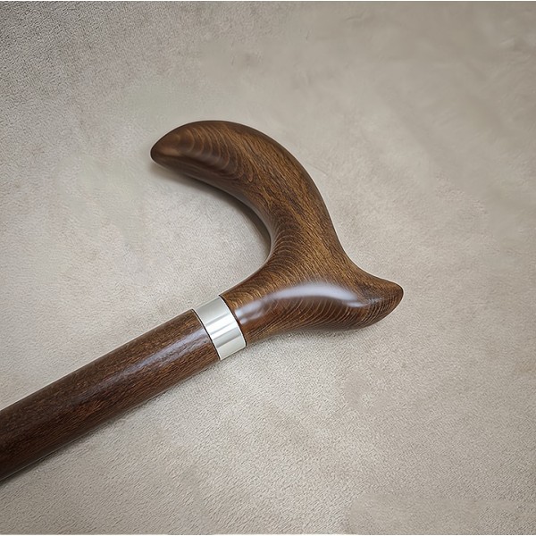 Трость ТРЮГВИ бук Трость ТРЮГВИ бук