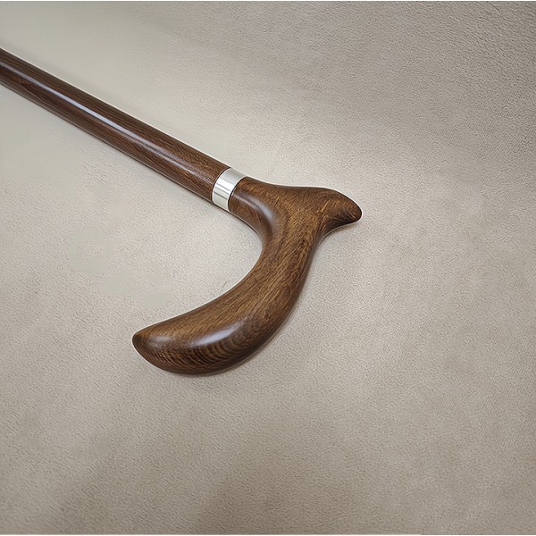 Трость ТРЮГВИ бук Трость ТРЮГВИ бук