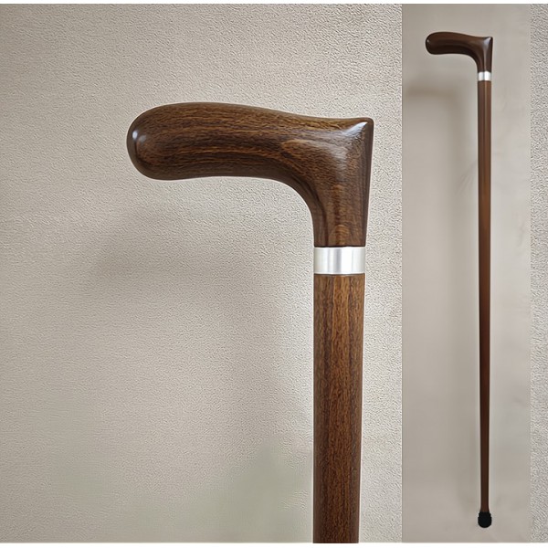 Трость АСТРИД бук Трость АСТРИД бук