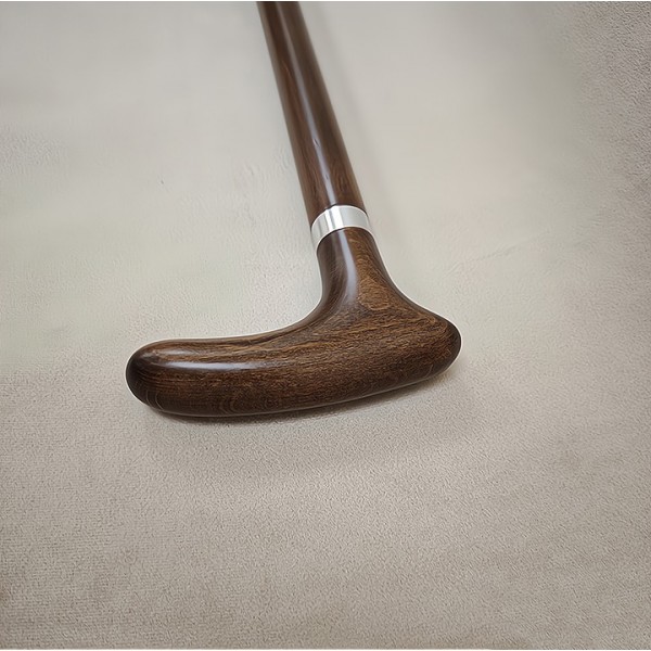 Трость АННИКА бук Трость АННИКА бук