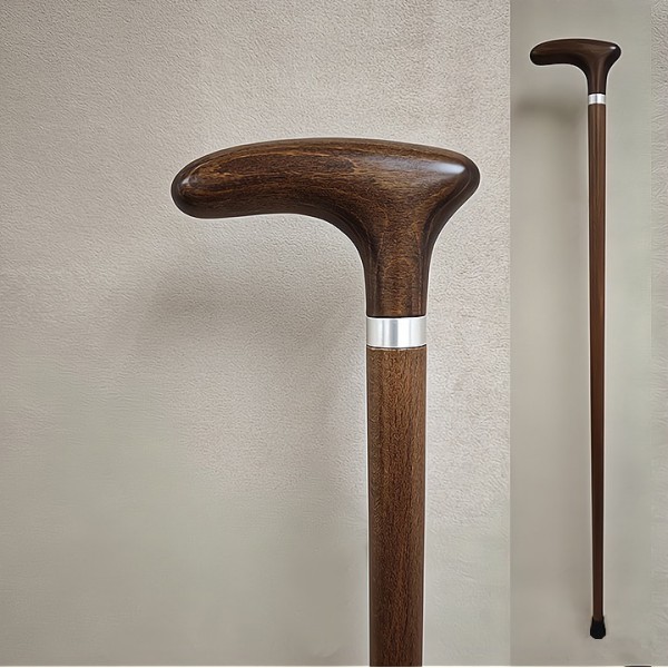 Трость АННИКА бук Трость АННИКА бук