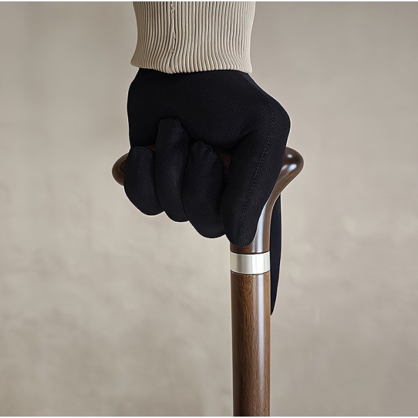 Трость АННИКА бук Трость АННИКА бук