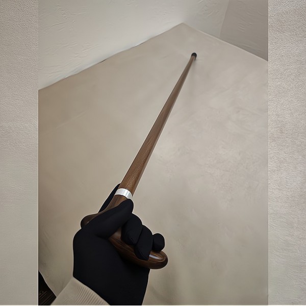 Трость АННИКА бук Трость АННИКА бук