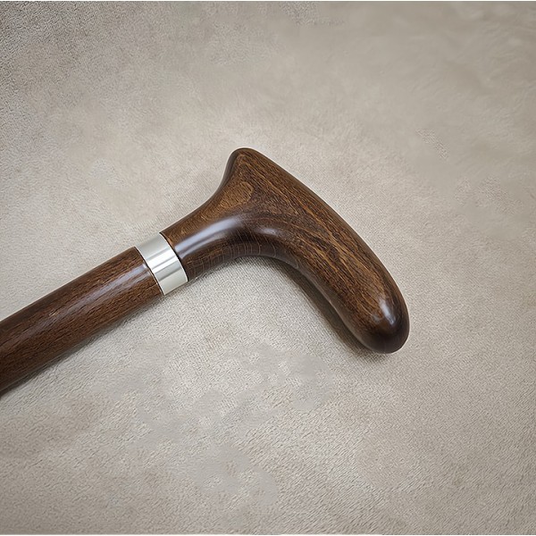 Трость АННИКА бук Трость АННИКА бук