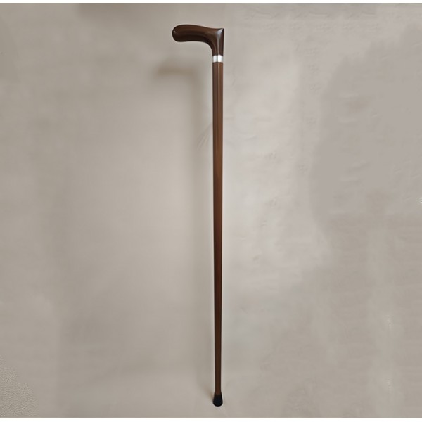 Трость АСТРИД бук Трость АСТРИД бук